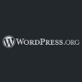 WP Database Backup - Wordpress Backup Plugin With Single Click Restoration Of Database