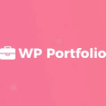 WP Portfolio - Real-time Page Preview Page Builder Compatibility Plugin