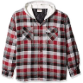 Wrangler - Comfortable Hoodies For Added Warmth In Winters Wrangler - Comfortable Hoodies For Added Warmth In Winters