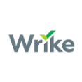 wrike - Excellent Tool For Collaboration And Managing Projects