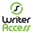 Writer Access - Specialised Content Strategists For Growing Business Organically Writer Access - Specialised Content Strategists For Growing Business Organically