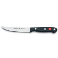 Wusthof - Stainless Steel Knives With High-end Velvet Line Box