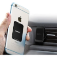Wuteku - Easy-To-Use Detachable Phone Case For Boys