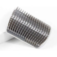 WX - Innovative Design For Tackling Losenning Hairs