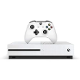 Xbox One - Offer Reliable And Steady Gaming Network Connectivity