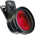 Xenovo Pro - Offer Edge-To-Edge Photos With Superior Camera Techniques