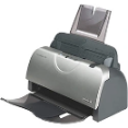 Xerox DocuMate 152i Document Scanner - Innovative Acquity Software Improves Quality Of Scanned Images Xerox DocuMate 152i Document Scanner - Innovative Acquity Software Improves Quality Of Scanned Images
