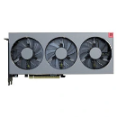XFX - AMD Radeon - AMD Eyefinity Technology For Panoramic Visuals