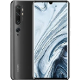 Xiaomi - All New Ultra-Flat Screen Unlocking Technology