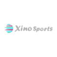 Xino Sports - Enjoy Outdoor Activities With Sturdy Roller Shoes Xino Sports - Enjoy Outdoor Activities With Sturdy Roller Shoes