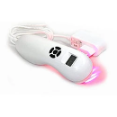 YANUO Portable Powerful Handheld - High Quality Handheld Pain Relief Device For Body Pains