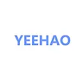 Yeehao Camcorder - technology to capture best moments of life Yeehao Camcorder - technology to capture best moments of life