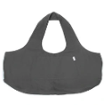 Yogiii - Lightweight and Easy-To-Carry Yoga Bags For Daily Use