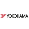 Yokohama - Top Quality Material Constructions With Innovative Designs