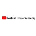 YouTube Creator Academy - Provides Tips And Guidelines For Content Strategies YouTube Creator Academy - Provides Tips And Guidelines For Content Strategies