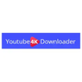 YouTube4KDownloader – Download Your Favourite Videos From 900+ Websites