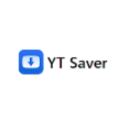YT Saver - 10x Faster Video Downloader Speed For Better Conversion YT Saver - 10x Faster Video Downloader Speed For Better Conversion