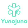 Yunojuno - Enables Direct Communication Between Freelancers And Clients Yunojuno - Enables Direct Communication Between Freelancers And Clients
