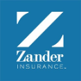 Zander - Fraud Financial Reimbursement Theft Protection For Business Use Zander - Fraud Financial Reimbursement Theft Protection For Business Use