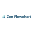 Zen Flowchart Maker - Simple Intuitive Interface For Creating Accurate Charts Zen Flowchart Maker - Simple Intuitive Interface For Creating Accurate Charts