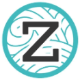 ZenBusiness - Offer To Grow Business On Yearly Basis