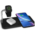 Zens - Durable And Ultra-Thin Design Wireless Charger
