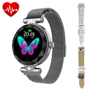ZGPAX - Anti Lost Technology To Give Alerts ZGPAX - Anti Lost Technology To Give Alerts