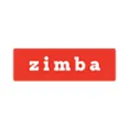 Zimba - High-Quality Dental Products At Affordable Prices Zimba - High-Quality Dental Products At Affordable Prices