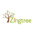 Zingtree - Ease Of Content Creation With WordPress Integration Zingtree - Ease Of Content Creation With WordPress Integration