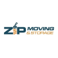 zip moving & storage - High Level Of Professionalism With Great Communication