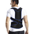 Ziranling - Soft And Washable Materials For Comfortable Wearings