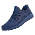 Zocavia - Anti Slip And Skid Flexible Grooves To Strengthen Shoes