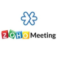 Zoho - Easily Record Sessions And Download Reports
