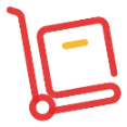 Zoho Inventory - Perfect Synchronization With Centralized Inventory