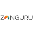 ZonGuru - Automated Seller System Provides Product Listing Suggestions