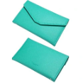 Zoppen - Anti-Theft RFID Blocking Layer For Strong Security Zoppen - Anti-Theft RFID Blocking Layer For Strong Security