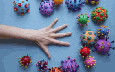blogs/1660634577875-coronavirus-prevention-essentials.png