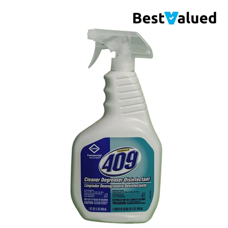 Bestvalued