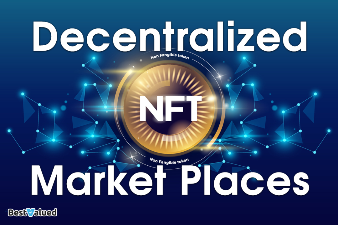Bestvalued
