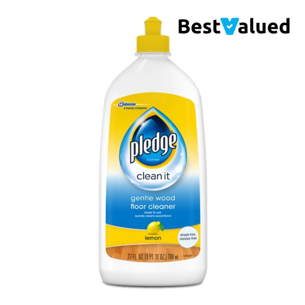 Bestvalued