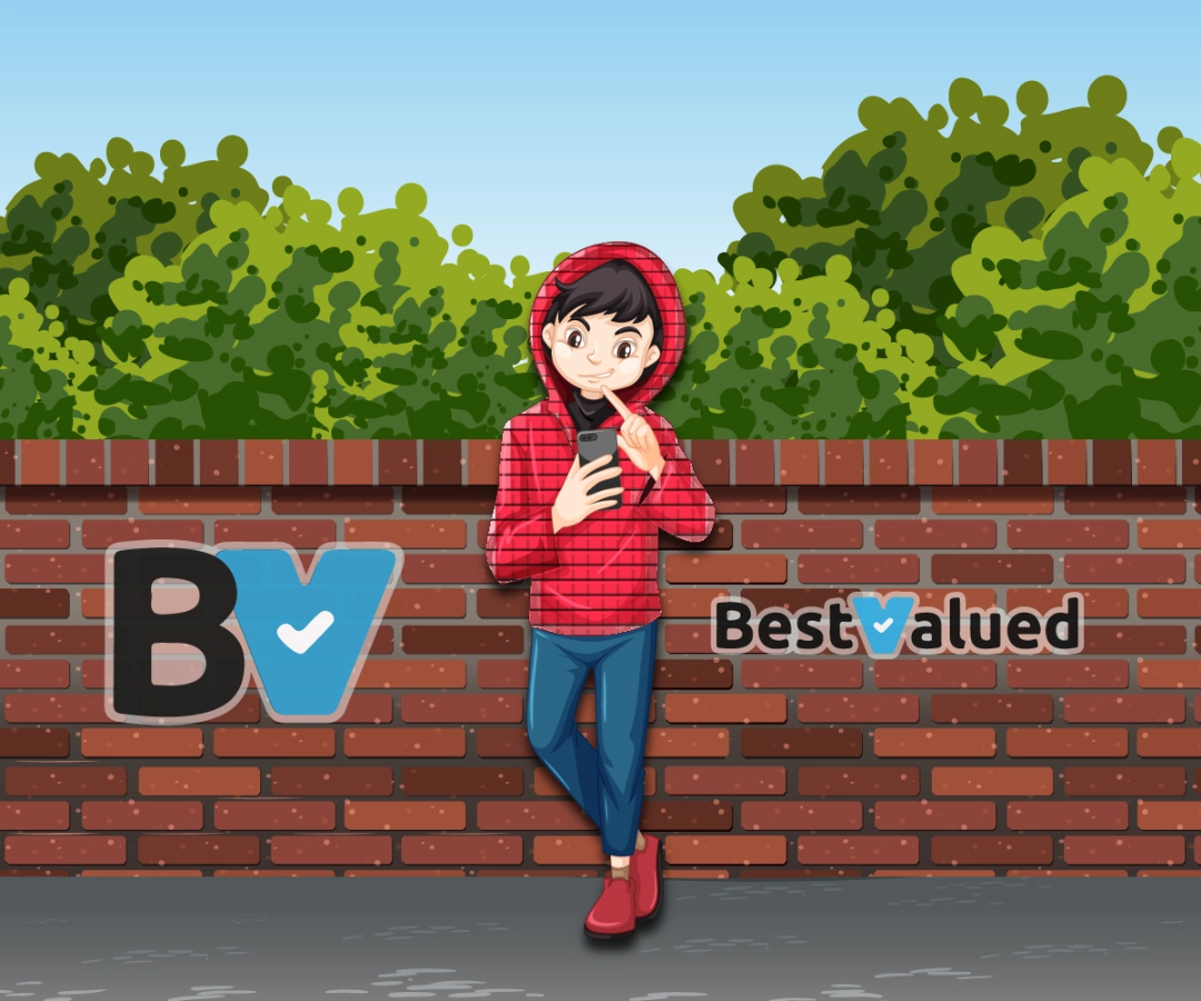 Bestvalued