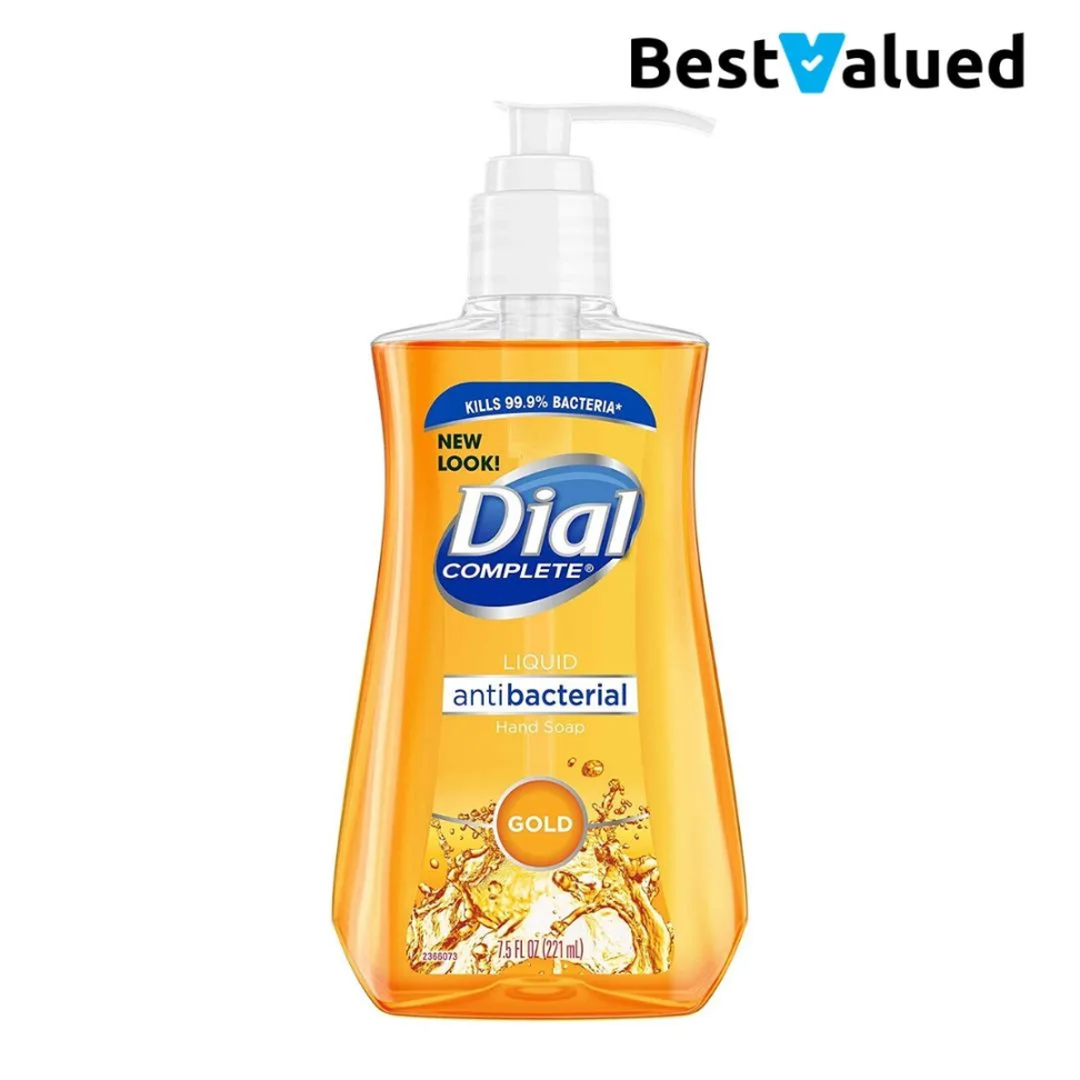 Bestvalued