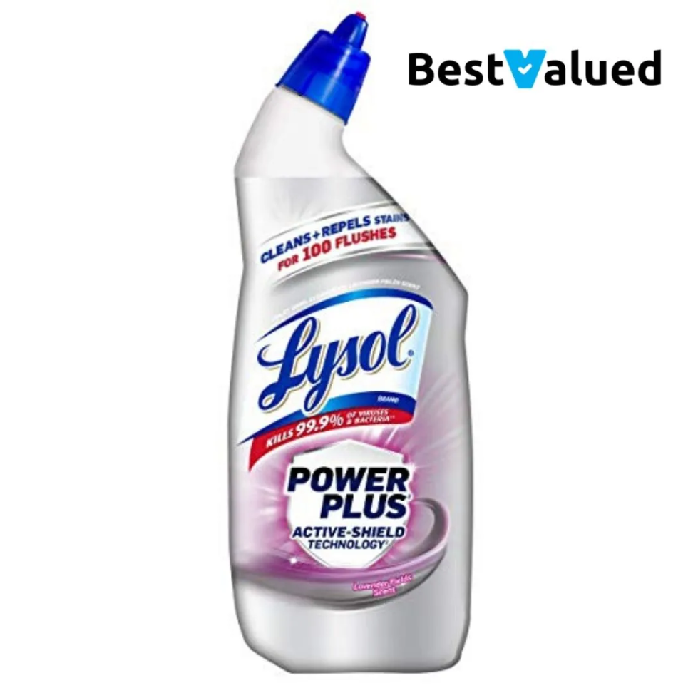 Bestvalued
