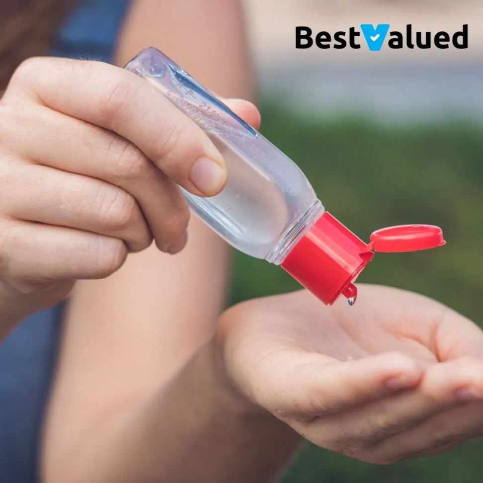 Bestvalued
