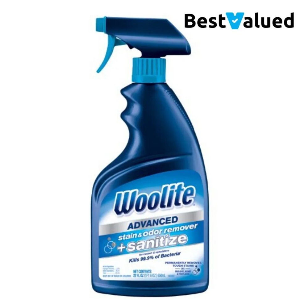 Bestvalued