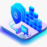 VPN