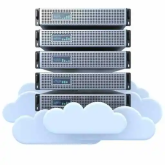 Web Hosting