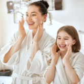Skin Care
