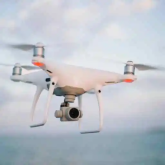 Drones