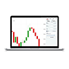 Online Trading Platorms